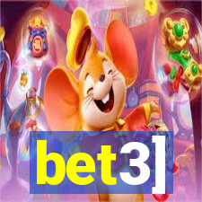 bet3]